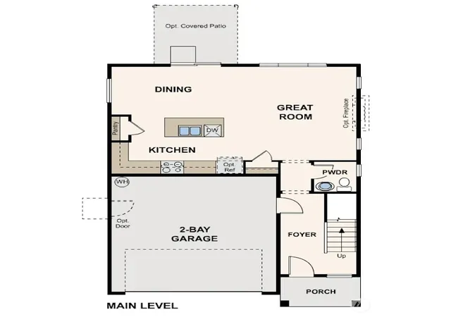 Photo 2 of Sale Pending at 32325 Bryant Rd, Sultan, WA 98294 | MLS# NWM2494234 | Listing updated on 2026-09-29