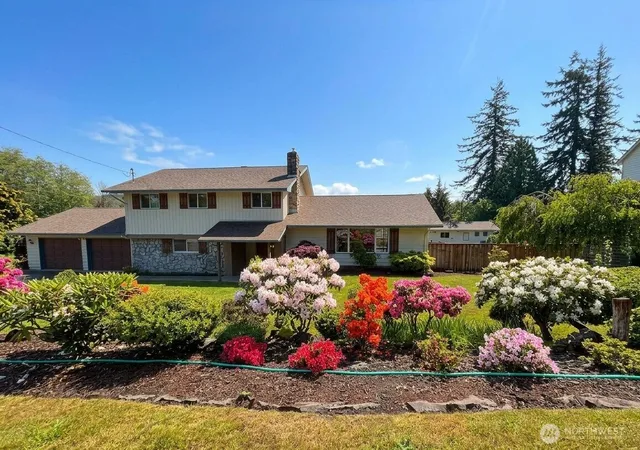 Photo 1 of Single family home for sale at 1120 N Fairfield St, Aberdeen, WA 98520 | MLS# NWM2494255 | Listing updated on 2026-09-17
