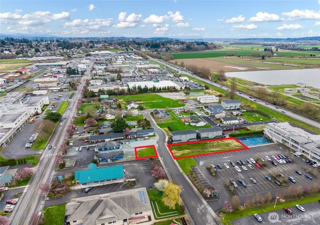 Photo 1 of Land for sale at 0 270th Street Nw, Stanwood, WA 98292 | MLS# NWM2494330 | Listing updated on 2026-09-29