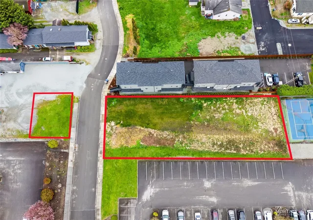 Photo 2 of Land for sale at 0 270th Street Nw, Stanwood, WA 98292 | MLS# NWM2494330 | Listing updated on 2026-09-29