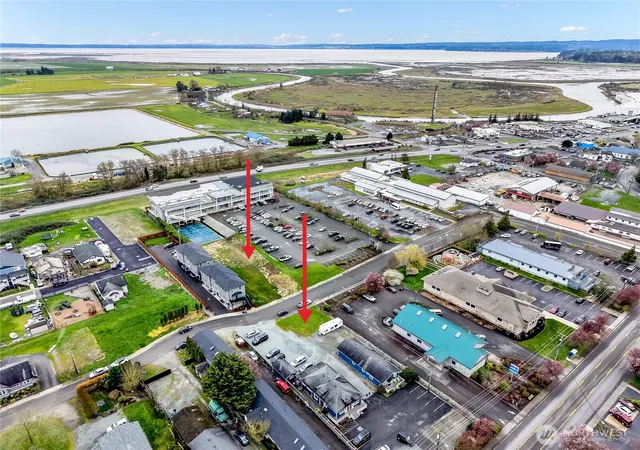 Photo 4 of Land for sale at 0 270th Street NW, Stanwood, WA 98292 | MLS# NWM2494330 | Listing updated on 2026-09-29