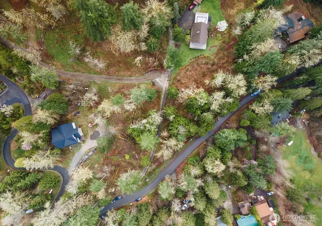 Photo 3 of Land for sale at 0 C & X E Lake Desire Dr SE, Renton, WA 98058 | MLS# NWM2494348 | Listing updated on 2026-09-17