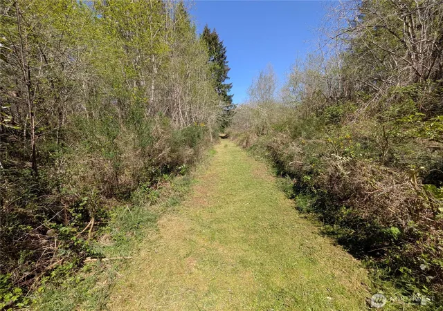 Photo 3 of Land for sale at 0 Cornwall Rd Nw, Lakebay, WA 98349 | MLS# NWM2494351 | Listing updated on 2026-09-17