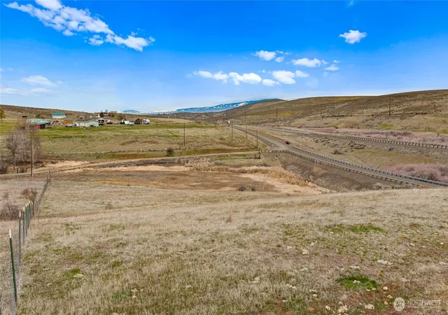 Photo 2 of Land for sale at 3 Xx Trails End Dr, Ellensburg, WA 98926 | MLS# NWM2494352 | Listing updated on 2026-10-05