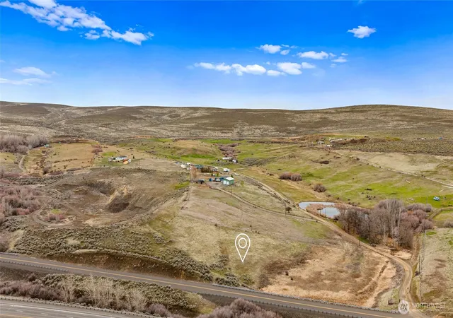 Photo 3 of Land for sale at 3 Xx Trails End Dr, Ellensburg, WA 98926 | MLS# NWM2494352 | Listing updated on 2026-10-05
