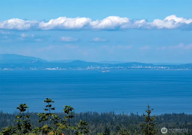 Photo 1 of Land for sale at 596 Watershed, Port Angeles, WA 98362 | MLS# NWM2494416 | Listing updated on 2026-10-03