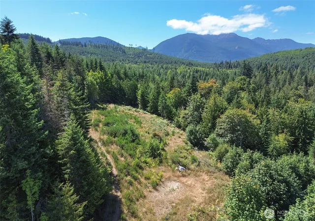 Photo 3 of Land for sale at 596 Watershed, Port Angeles, WA 98362 | MLS# NWM2494416 | Listing updated on 2026-10-03