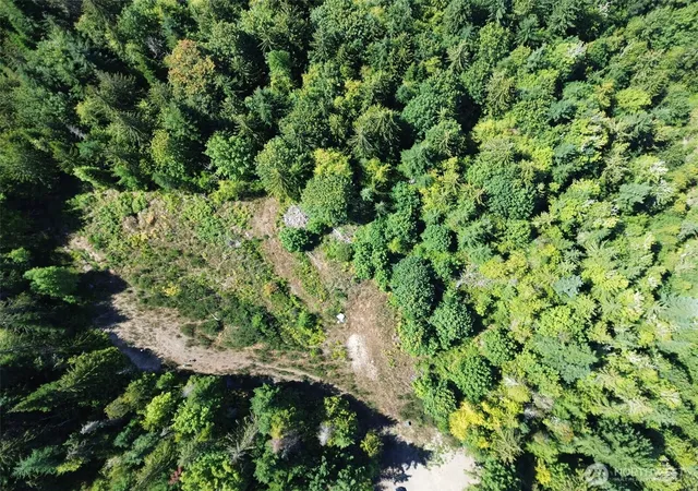 Photo 4 of Land for sale at 596 Watershed, Port Angeles, WA 98362 | MLS# NWM2494416 | Listing updated on 2026-10-03