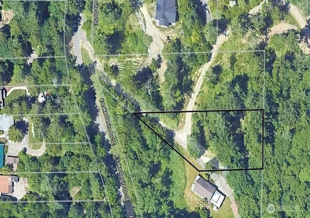 Photo 2 of Land for sale at 0 Lot C E Lake Desire Dr Se, Renton, WA 98058 | MLS# NWM2494419 | Listing updated on 2026-09-17