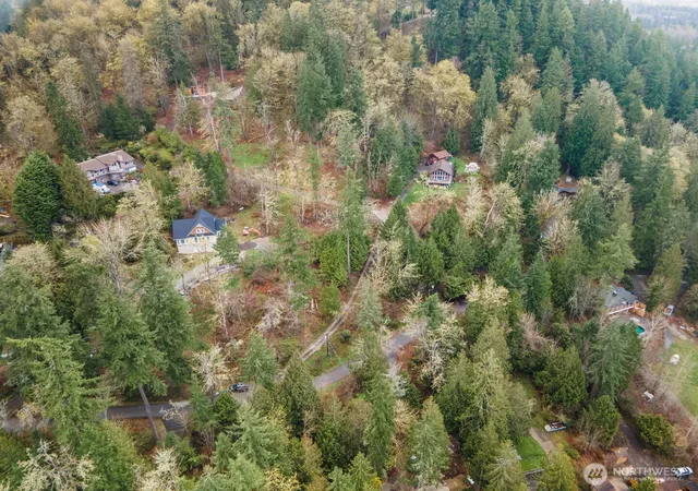 Photo 4 of Land for sale at 0 Lot X E Lake Desire Dr SE, Renton, WA 98058 | MLS# NWM2494423 | Listing updated on 2026-09-17