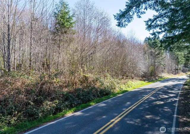 Photo 1 of Land for sale at 0 Summit Lake Rd Nw, Olympia, WA 98502 | MLS# NWM2494450 | Listing updated on 2026-09-17