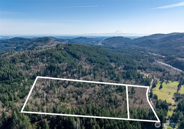 Photo 3 of Land for sale at 0 Summit Lake Rd NW, Olympia, WA 98502 | MLS# NWM2494450 | Listing updated on 2026-09-17