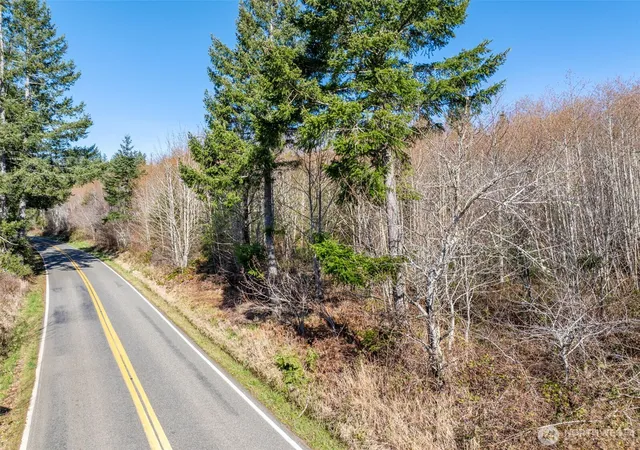 Photo 4 of Land for sale at 0 Summit Lake Rd NW, Olympia, WA 98502 | MLS# NWM2494450 | Listing updated on 2026-09-17