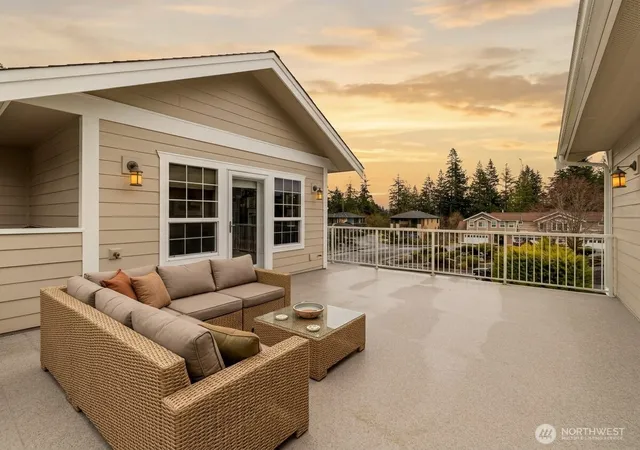 Photo 1 of Condo for sale at 2305 Sundown Ct, Anacortes, WA 98221 | MLS# NWM2494453 | Listing updated on 2026-09-17