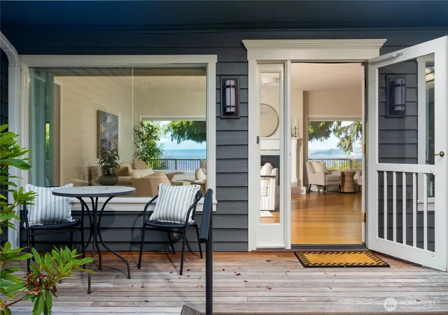 Photo 3 of Single family home for sale at 7946 Grand Ave NE, Bainbridge Island, WA 98110 | MLS# NWM2494665 | Listing updated on 2026-09-22