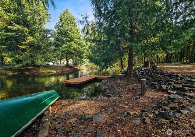 Photo 1 of Land for sale at 300 W Arrowhead Dr, Elma, WA 98541 | MLS# NWM2494684 | Listing updated on 2026-10-01