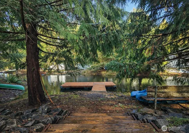 Photo 2 of Land for sale at 300 W Arrowhead Dr, Elma, WA 98541 | MLS# NWM2494684 | Listing updated on 2026-10-01