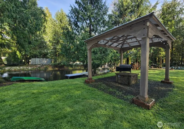 Photo 3 of Land for sale at 300 W Arrowhead Dr, Elma, WA 98541 | MLS# NWM2494684 | Listing updated on 2026-10-01