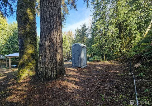 Photo 3 of Land for sale at 300 W Arrowhead Dr, Elma, WA 98541 | MLS# NWM2494684 | Listing updated on 2026-10-01
