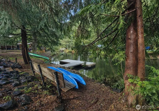 Photo 4 of Land for sale at 300 W Arrowhead Dr, Elma, WA 98541 | MLS# NWM2494684 | Listing updated on 2026-10-01