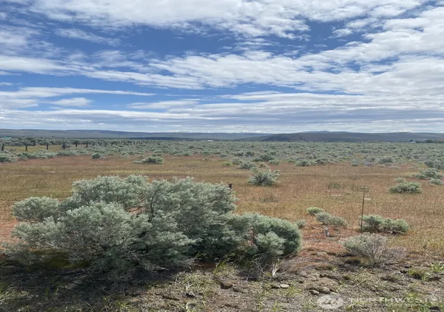 Photo 3 of Land for sale at 3 A Lester Rd, Ellensburg, WA 98926 | MLS# NWM2494790 | Listing updated on 2026-09-22
