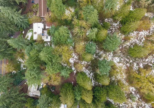 Photo 3 of Land for sale at 31204 55th Avenue S, Auburn, WA 98001 | MLS# NWM2494814 | Listing updated on 2026-09-17