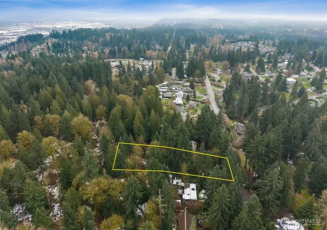 Photo 4 of Land for sale at 31204 55th Avenue S, Auburn, WA 98001 | MLS# NWM2494814 | Listing updated on 2026-09-17