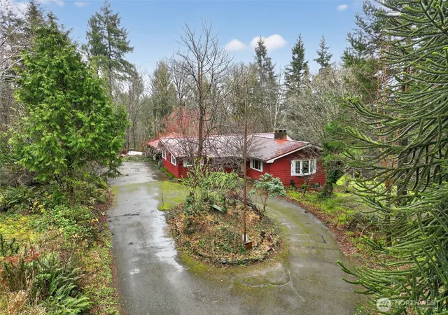 Photo 2 of Single family home for sale at 716 Garden Hl Rd, Elma, WA 98541 | MLS# NWM2494818 | Listing updated on 2026-09-17