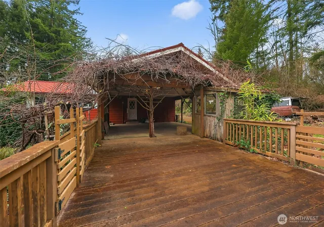 Photo 3 of Single family home for sale at 716 Garden Hl Rd, Elma, WA 98541 | MLS# NWM2494818 | Listing updated on 2026-09-17