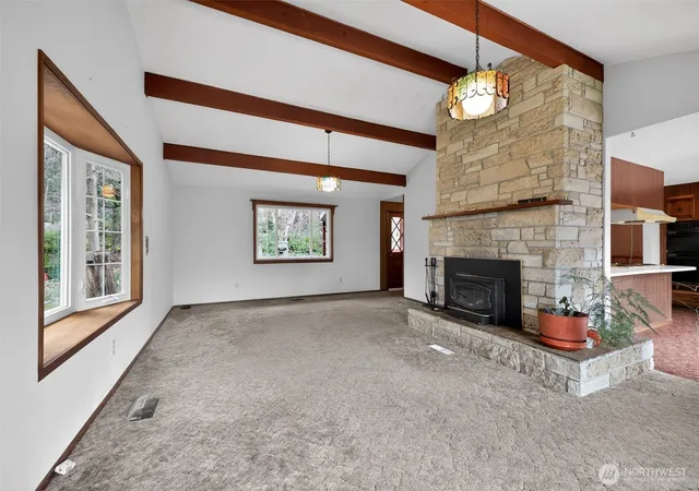 Photo 4 of Single family home for sale at 716 Garden Hl Rd, Elma, WA 98541 | MLS# NWM2494818 | Listing updated on 2026-09-17