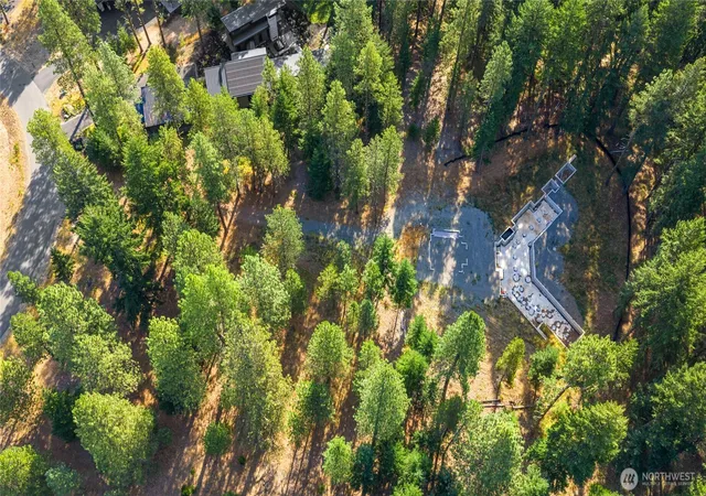 Land for sale at 511 Farmhouse Way, Cle Elum, WA 98922 | MLS# NWM2494832