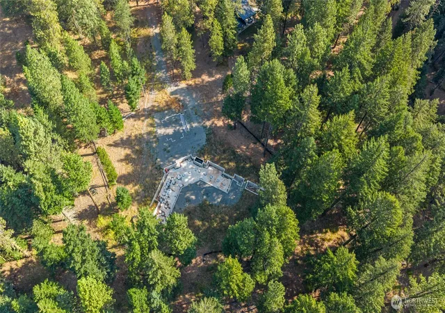 Photo 2 of Land for sale at 511 Farmhouse Way, Cle Elum, WA 98922 | MLS# NWM2494832 | Listing updated on 2026-09-17