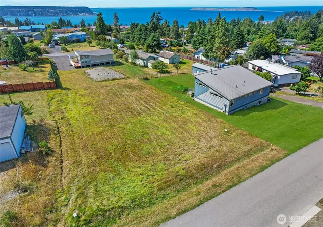 Photo 2 of Land for sale at 142 Alder Dr, Port Townsend, WA 98368 | MLS# NWM2494908 | Listing updated on 2026-09-17