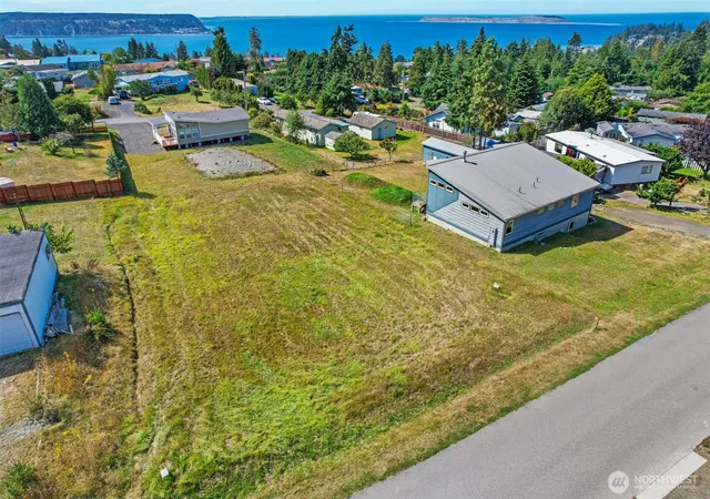 Photo 3 of Land for sale at 142 Alder Dr, Port Townsend, WA 98368 | MLS# NWM2494908 | Listing updated on 2026-09-17