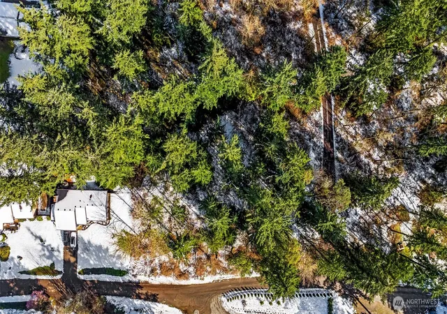 Photo 2 of Land for sale at 0 Xx 14th Ave Sw, Federal Way, WA 98023 | MLS# NWM2494932 | Listing updated on 2026-10-01