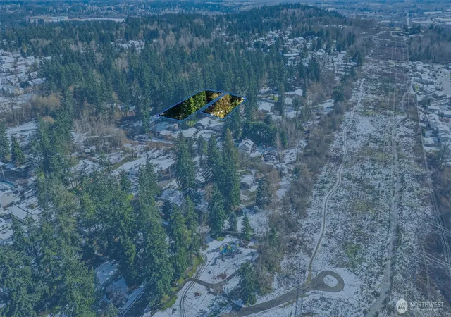 Photo 4 of Land for sale at 0 Xx 14th Ave SW, Federal Way, WA 98023 | MLS# NWM2494932 | Listing updated on 2026-10-01