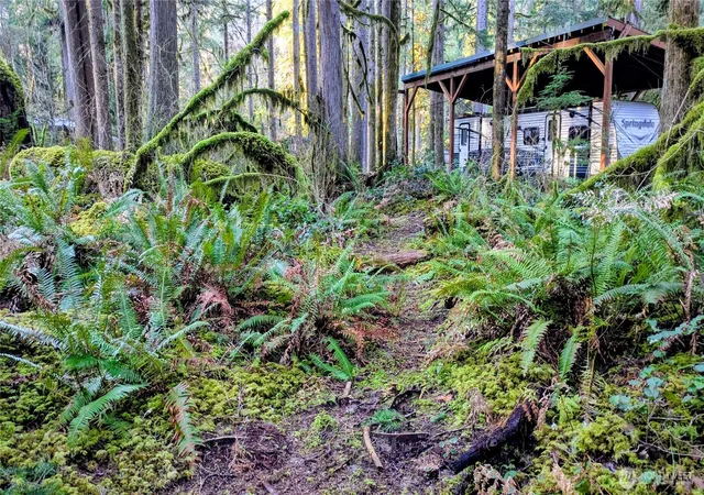 Photo 3 of Land for sale at 0 W Cascade Dr #1-9/10, Marblemount, WA 98267 | MLS# NWM2495020 | Listing updated on 2026-09-17