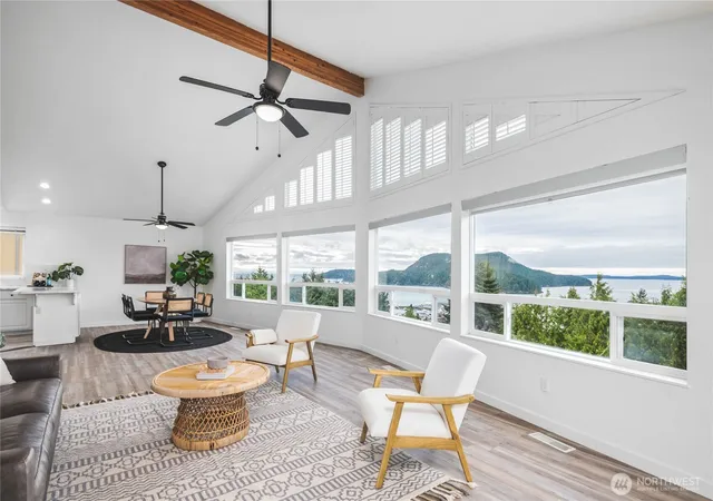 Photo 1 of Single family home for sale at 2104 Highland Dr, Anacortes, WA 98221 | MLS# NWM2495023 | Listing updated on 2026-09-17