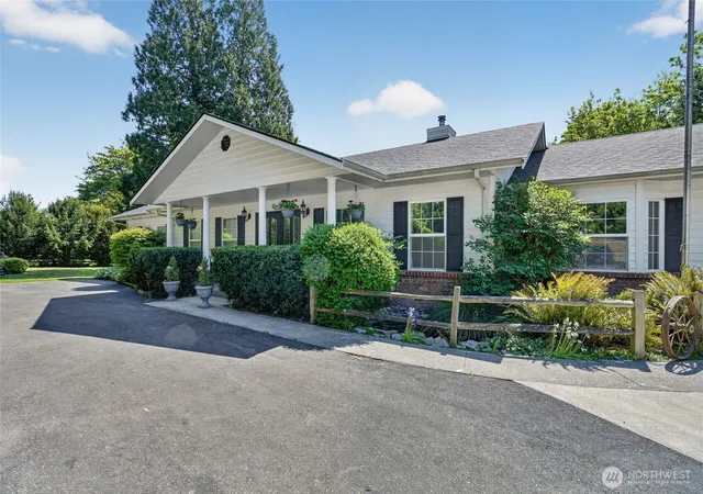 Photo 1 of Single family home for sale at 20070 Park Ridge Ln, Sedro Woolley, WA 98284 | MLS# NWM2495024 | Listing updated on 2026-09-17