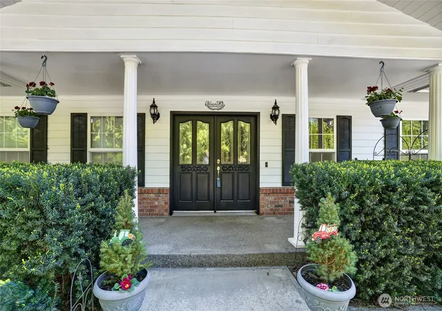 Photo 2 of Single family home for sale at 20070 Park Ridge Ln, Sedro Woolley, WA 98284 | MLS# NWM2495024 | Listing updated on 2026-09-17