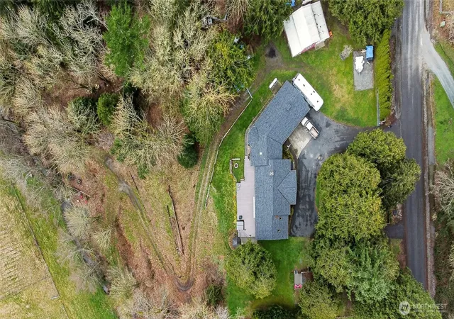 Photo 3 of Single family home for sale at 20070 Park Ridge Ln, Sedro Woolley, WA 98284 | MLS# NWM2495024 | Listing updated on 2026-09-17