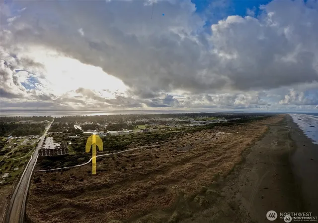 Photo 2 of Condo for sale at 855 Ocean Shrs Blvd Nw #105, Ocean Shores, WA 98569 | MLS# NWM2495073 | Listing updated on 2026-09-17