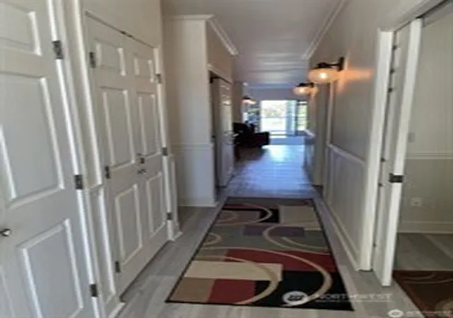 Photo 4 of Condo for sale at 855 Ocean Shrs Blvd NW #105, Ocean Shores, WA 98569 | MLS# NWM2495073 | Listing updated on 2026-09-17