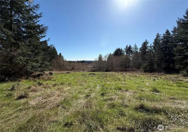 Land for sale at 1111 Sandwith Rd, Friday Harbor, WA 98250 | MLS# NWM2495090