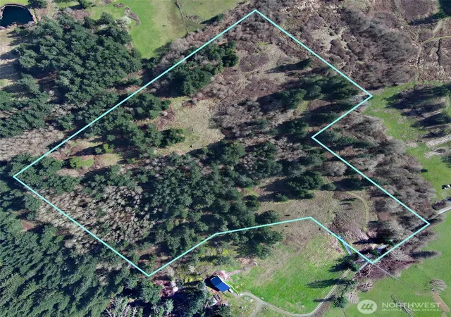 Photo 3 of Land for sale at 1111 Sandwith Rd, Friday Harbor, WA 98250 | MLS# NWM2495090 | Listing updated on 2026-09-17
