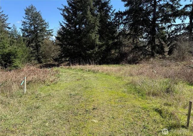 Photo 3 of Land for sale at 1111 Sandwith Rd, Friday Harbor, WA 98250 | MLS# NWM2495090 | Listing updated on 2026-09-17