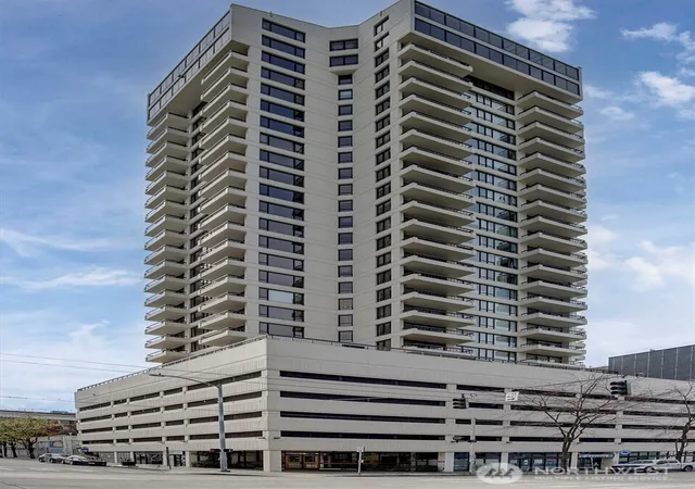 Photo 26 of Condo for sale at 2201 3rd Avenue #803, Seattle, WA 98121 | MLS# NWM2495092 | Listing updated on 2026-10-12