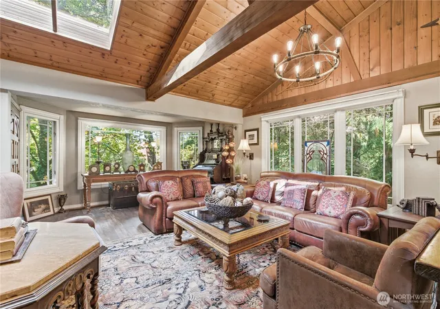 Photo 4 of Single family home for sale at 6017 64th Street W, University Place, WA 98467 | MLS# NWM2495097 | Listing updated on 2026-09-17