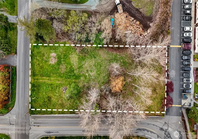 Photo 2 of Land for sale at 427 Se Ely St, Oak Harbor, WA 98277 | MLS# NWM2495105 | Listing updated on 2026-09-17