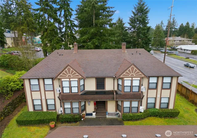 Photo 3 of Multi family home for sale at 5201 S   5215 Orchard St, Tacoma, WA 98467 | MLS# NWM2495107 | Listing updated on 2026-09-17